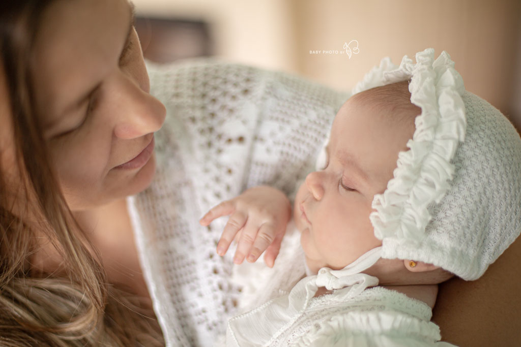 mother and newborn baby
lifestyle